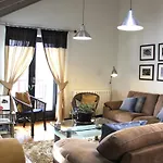 Art 度假居
