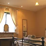 Art 阿尔斯通