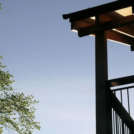 Art Holiday home