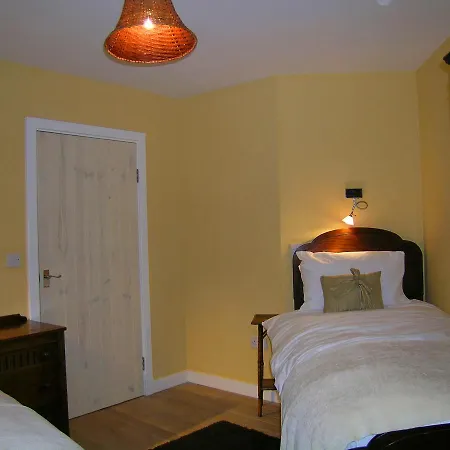 Tatil Evi Art Alston