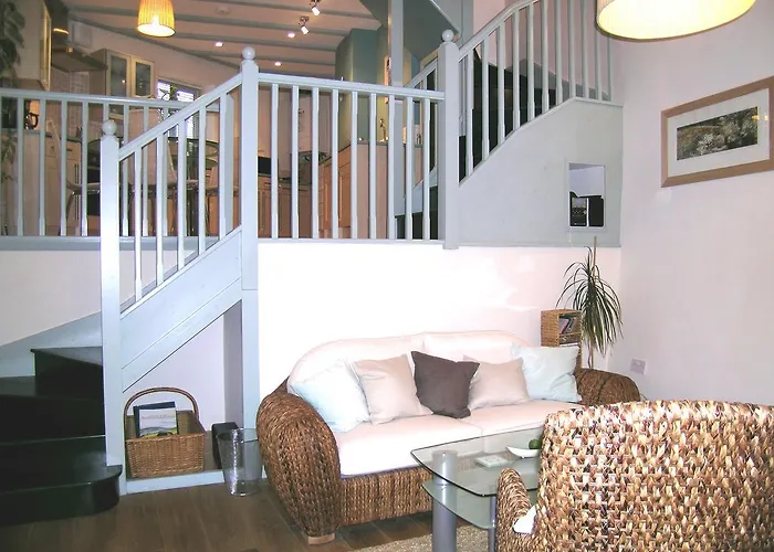 Art بيت للعطل