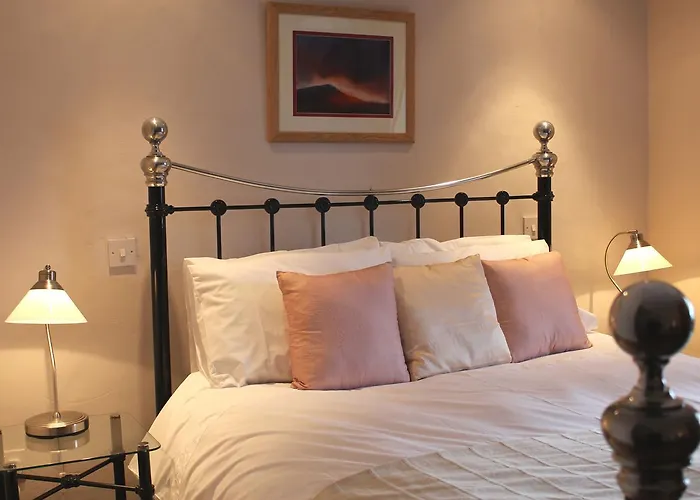 بيت للعطل Art