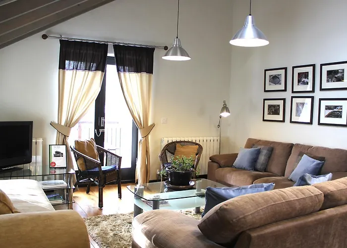 Art بيت للعطل